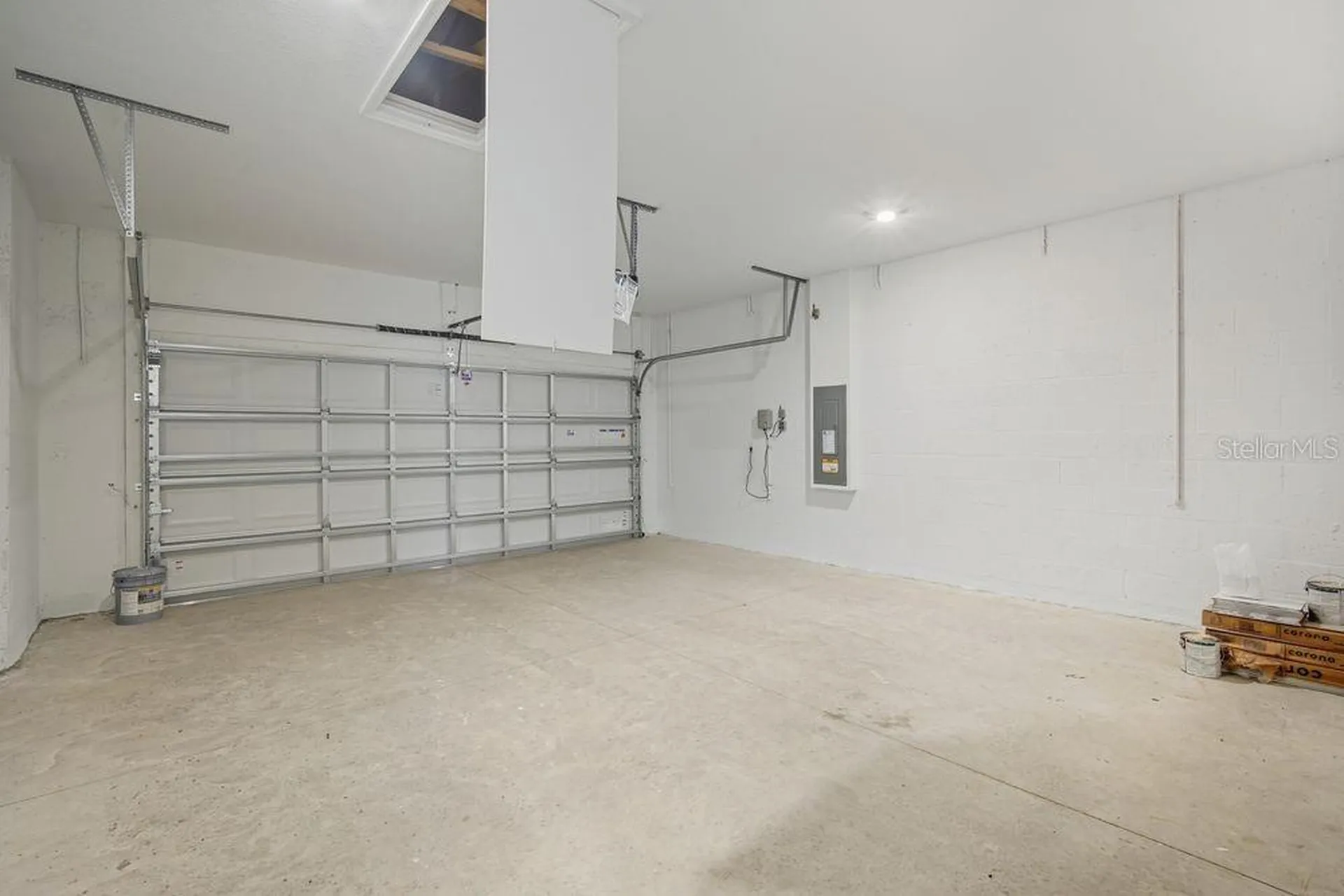 1558 Trailhead Lane Zephyrhills FL 33541