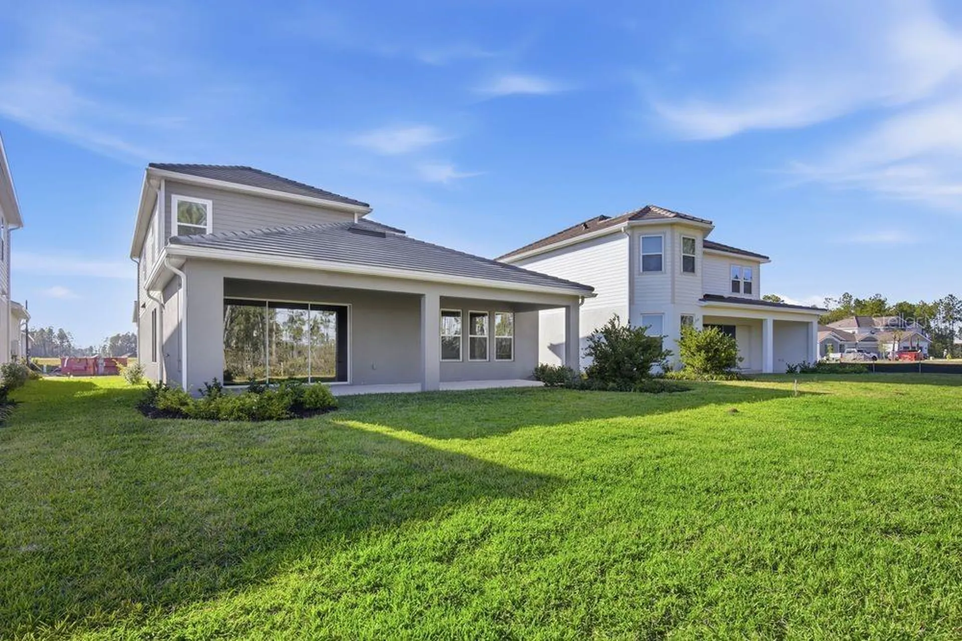 1558 Trailhead Lane Zephyrhills FL 33541