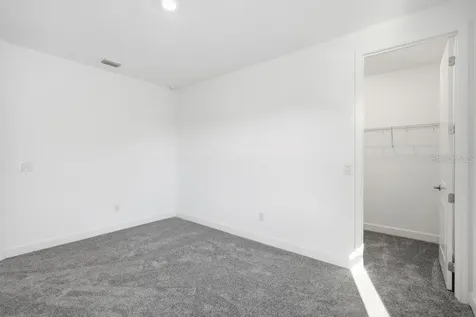 1558 Trailhead Lane Zephyrhills FL 33541