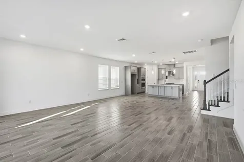 1558 Trailhead Lane Zephyrhills FL 33541