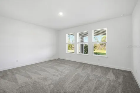 1558 Trailhead Lane Zephyrhills FL 33541
