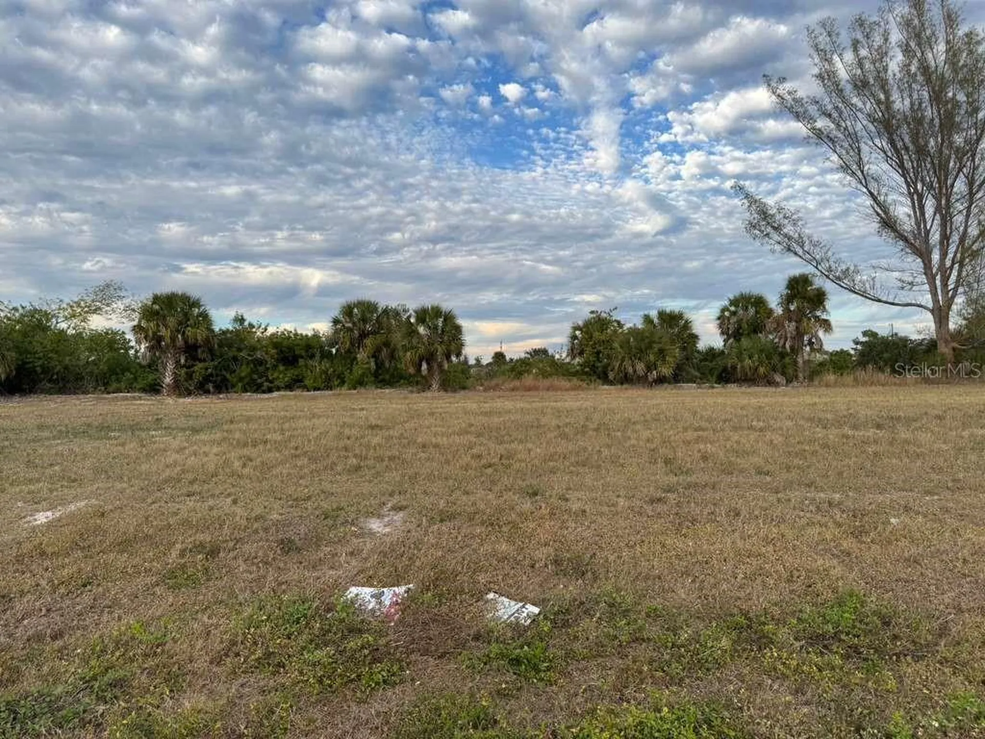 1845 NE 23rd Street Cape Coral FL 33909