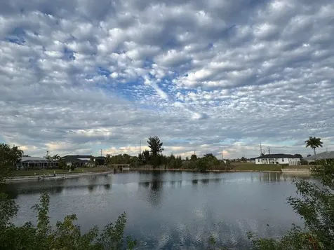 1845 NE 23rd Street Cape Coral FL 33909