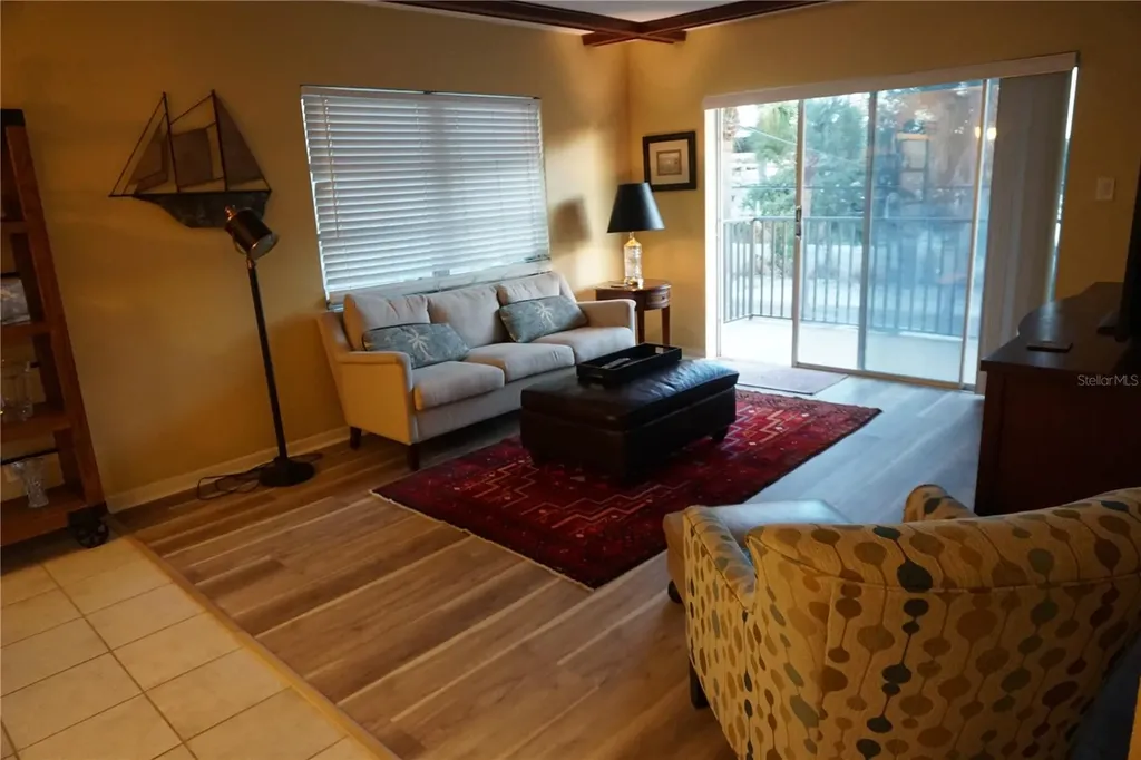 3753 46th Avenue S St Petersburg FL 33711