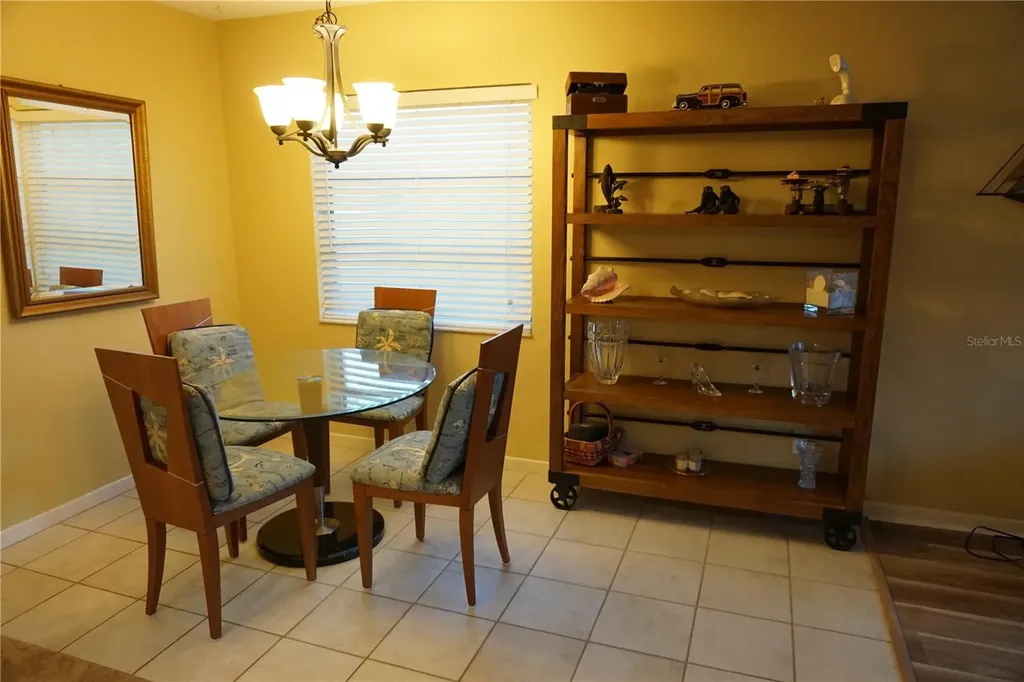 3753 46th Avenue S St Petersburg FL 33711
