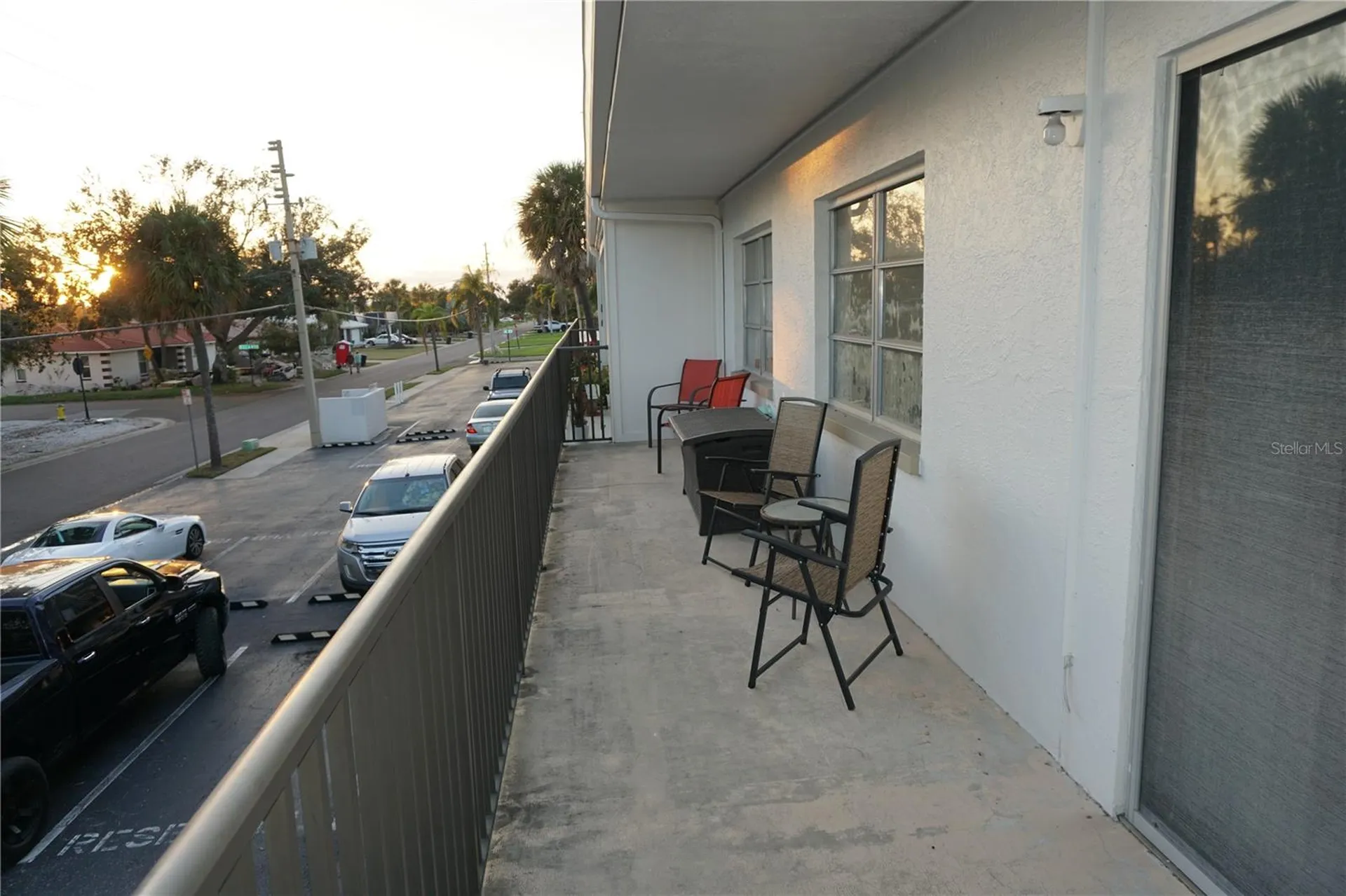3753 46th Avenue S St Petersburg FL 33711