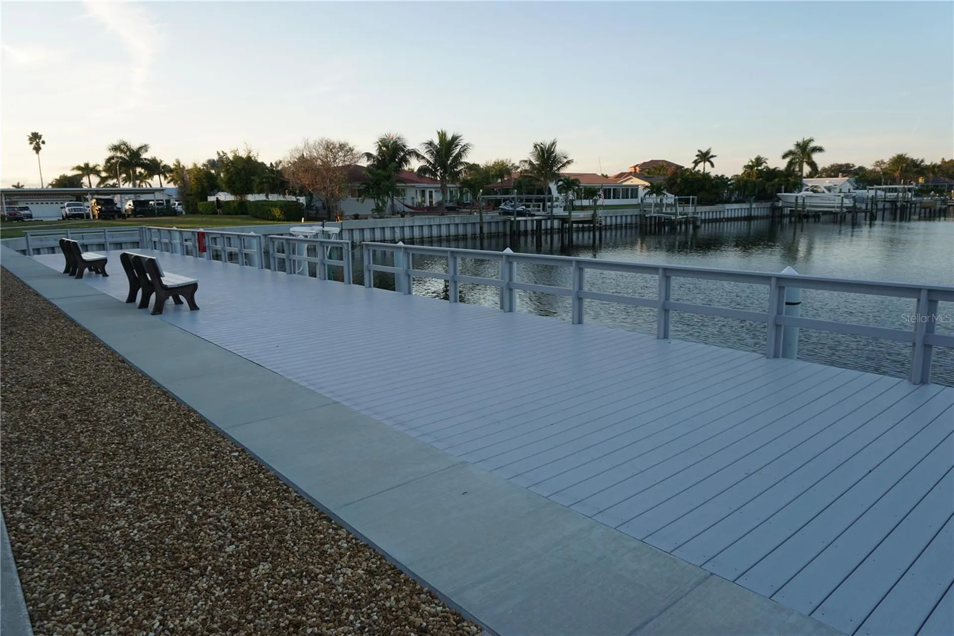 3753 46th Avenue S St Petersburg FL 33711