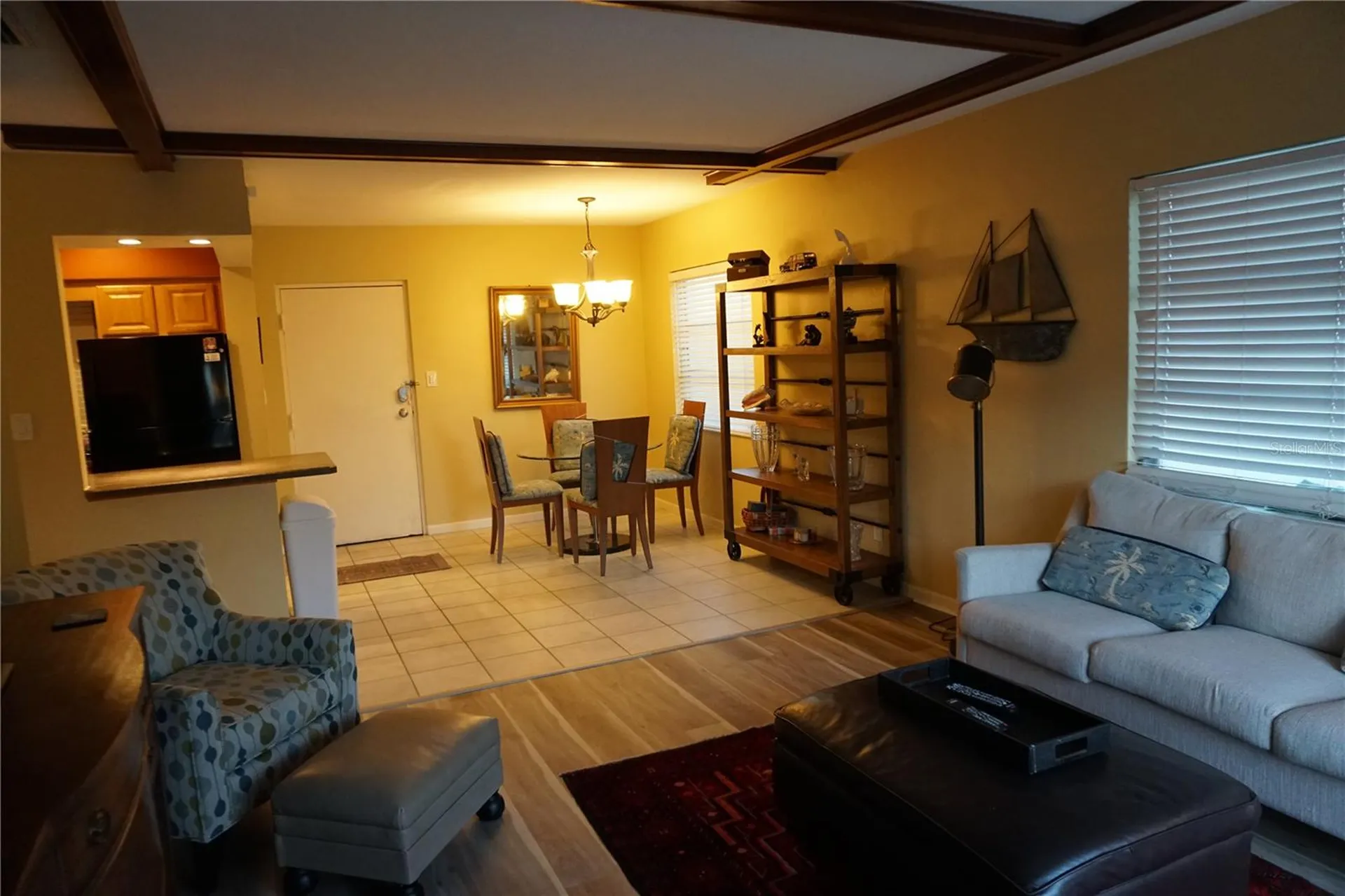 3753 46th Avenue S St Petersburg FL 33711