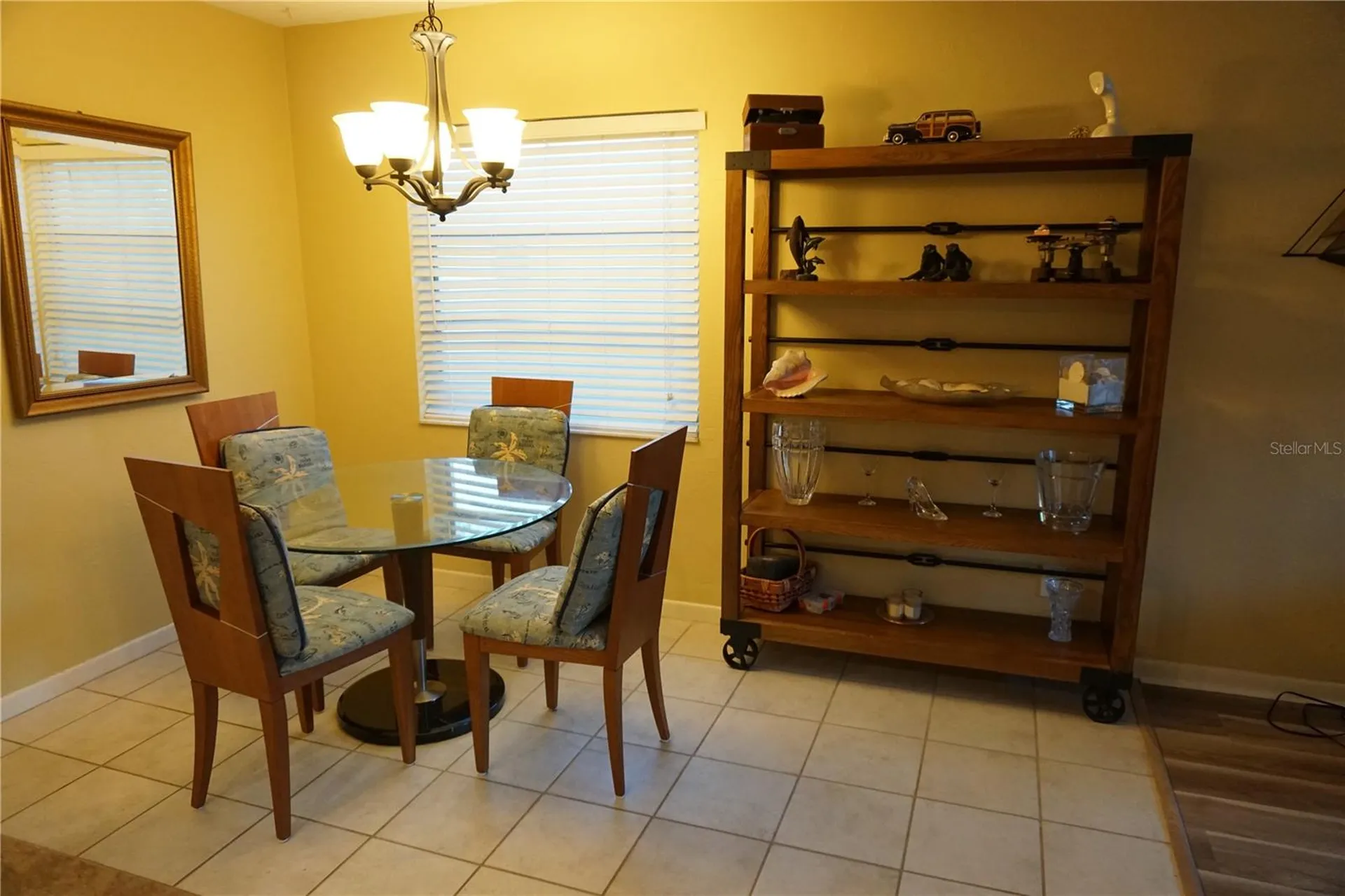 3753 46th Avenue S St Petersburg FL 33711