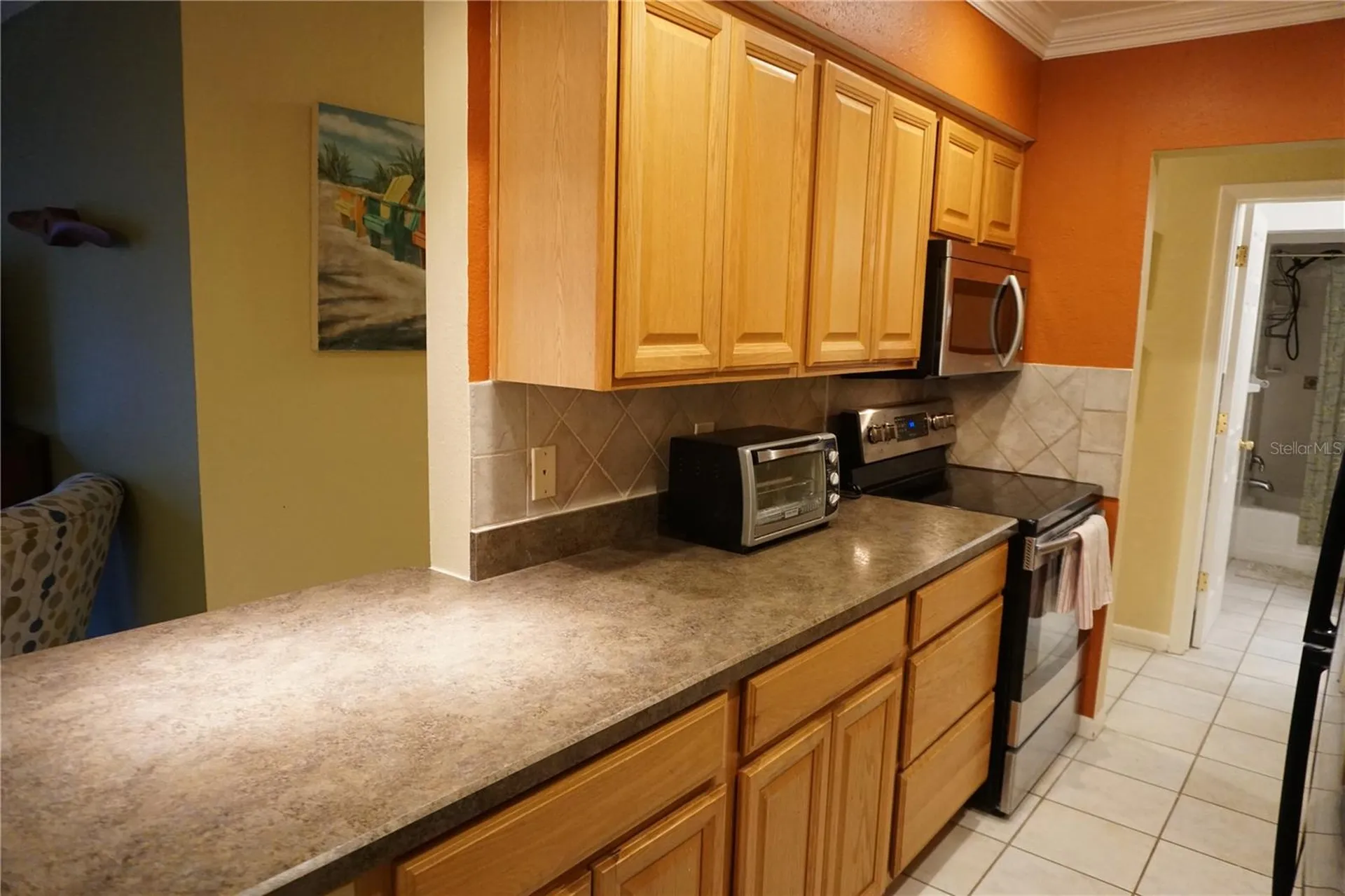 3753 46th Avenue S St Petersburg FL 33711