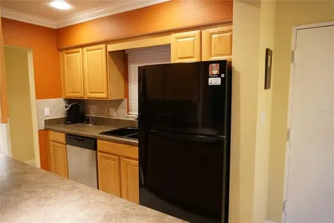 3753 46th Avenue S St Petersburg FL 33711