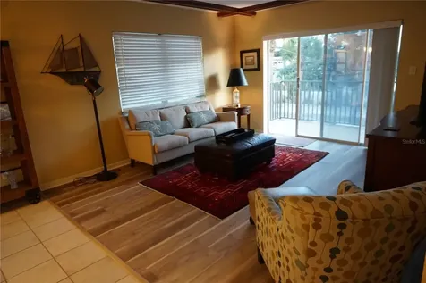 3753 46th Avenue S St Petersburg FL 33711