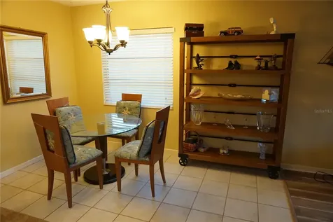 3753 46th Avenue S St Petersburg FL 33711