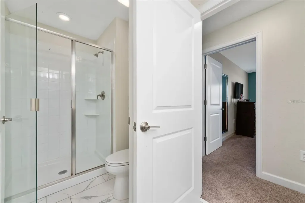 8930 Stinger Drive Davenport FL 33896