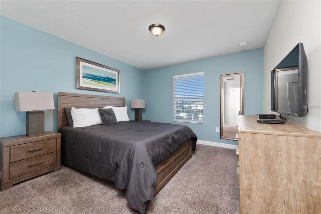 8930 Stinger Drive Davenport FL 33896