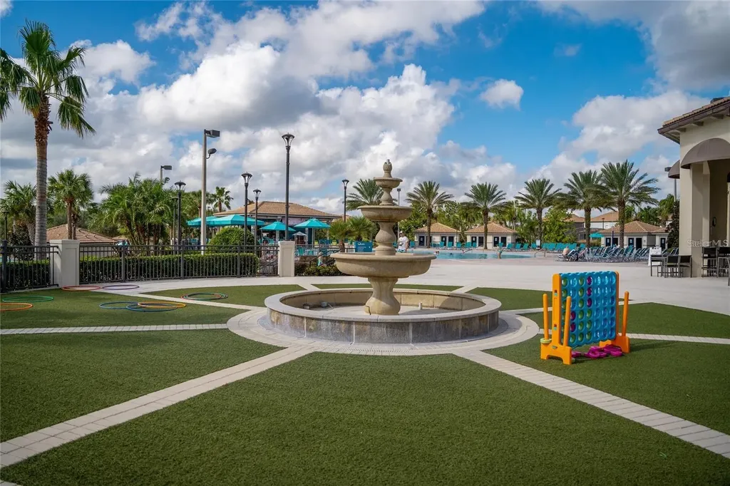 8930 Stinger Drive Davenport FL 33896