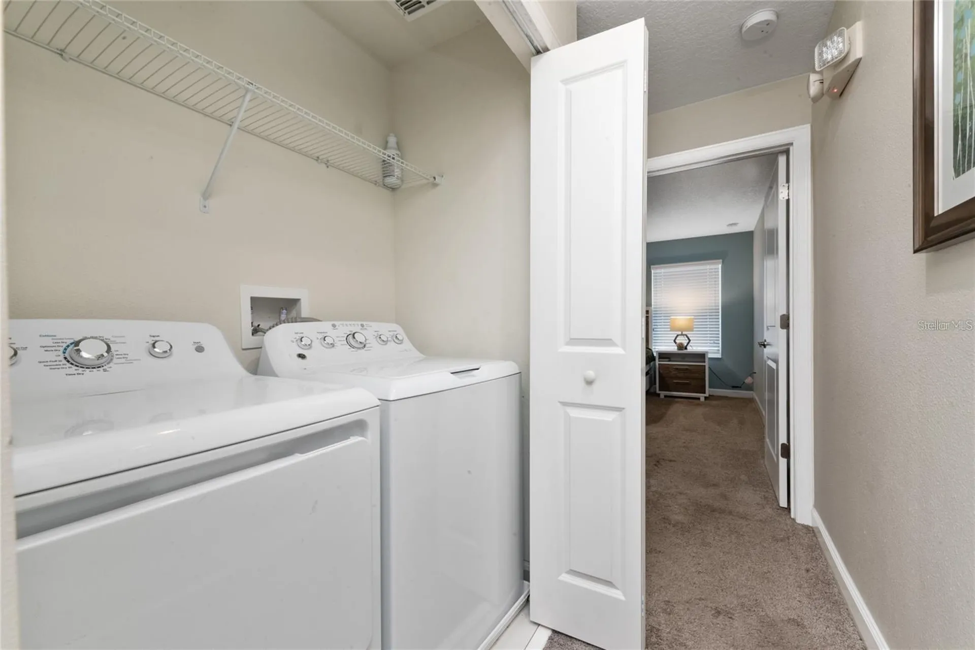 8930 Stinger Drive Davenport FL 33896