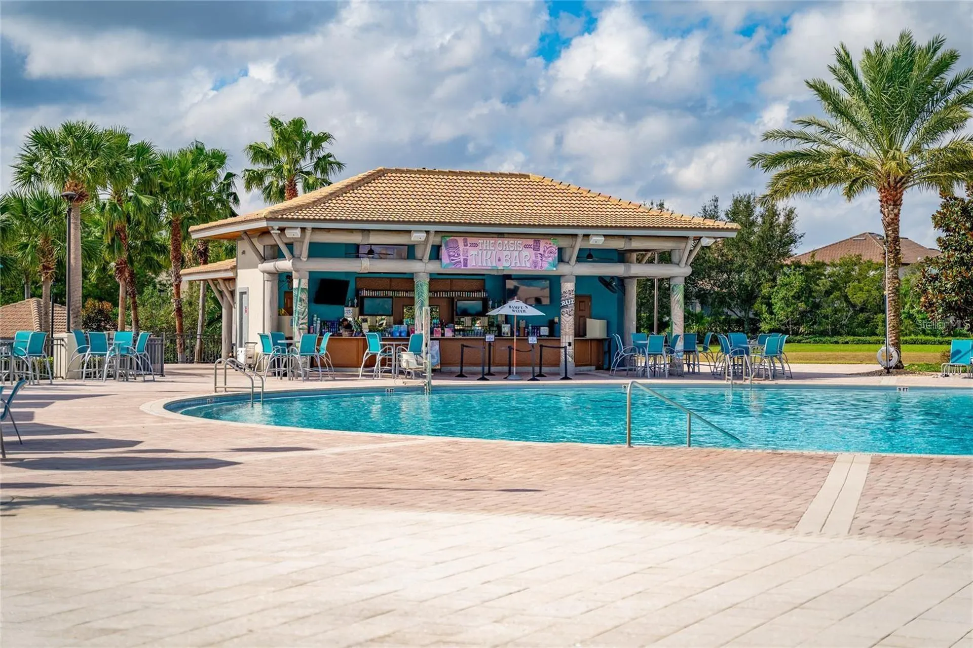 8930 Stinger Drive Davenport FL 33896