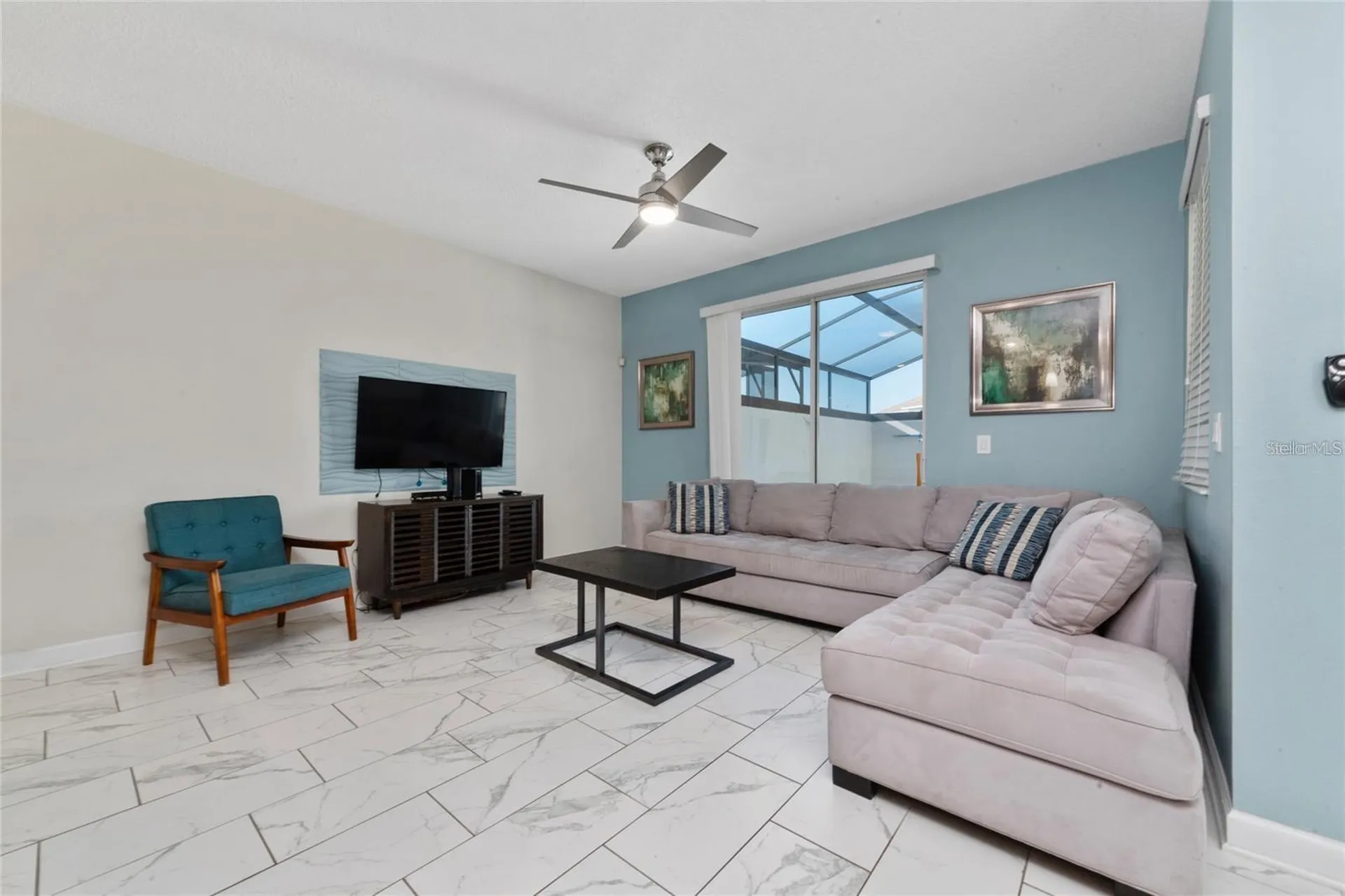 8930 Stinger Drive Davenport FL 33896