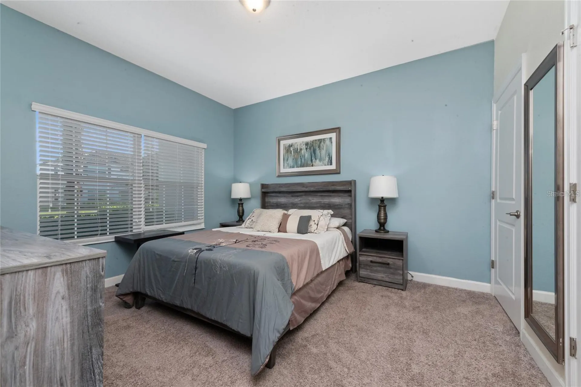 8930 Stinger Drive Davenport FL 33896