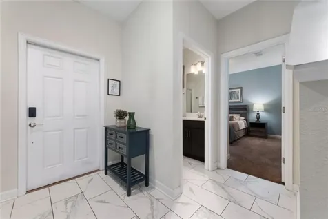 8930 Stinger Drive Davenport FL 33896