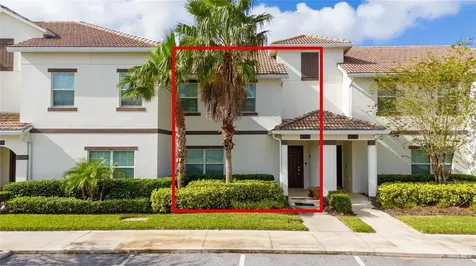 8930 Stinger Drive Davenport FL 33896