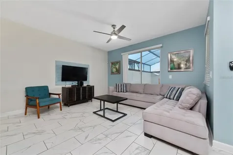 8930 Stinger Drive Davenport FL 33896