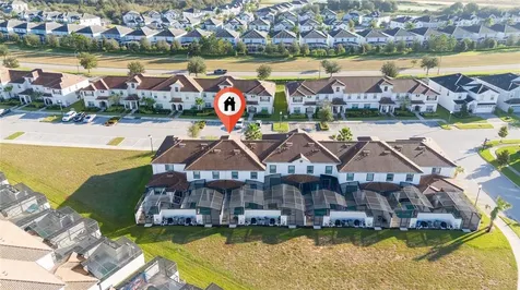 8930 Stinger Drive Davenport FL 33896