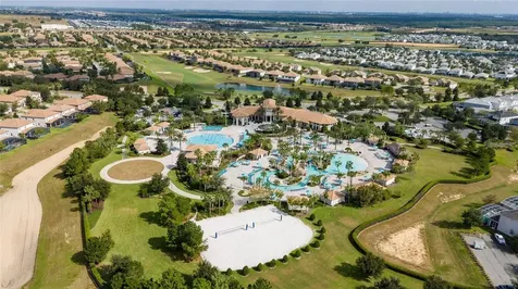 8930 Stinger Drive Davenport FL 33896