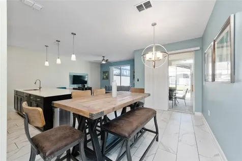 8930 Stinger Drive Davenport FL 33896