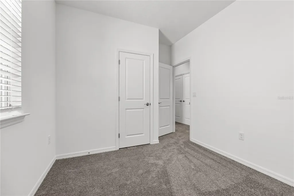 547 Orient Avenue Debary FL 32713