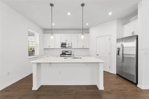 547 Orient Avenue Debary FL 32713