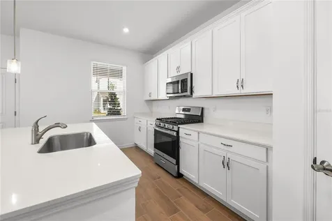 547 Orient Avenue Debary FL 32713