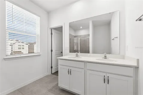 547 Orient Avenue Debary FL 32713