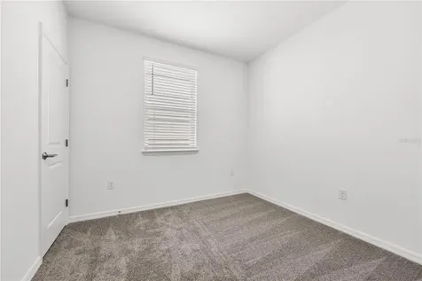 547 Orient Avenue Debary FL 32713
