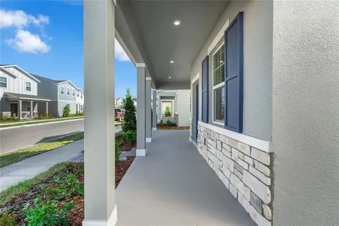 547 Orient Avenue Debary FL 32713