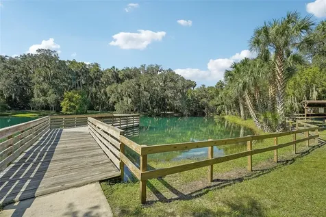 547 Orient Avenue Debary FL 32713