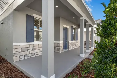 547 Orient Avenue Debary FL 32713
