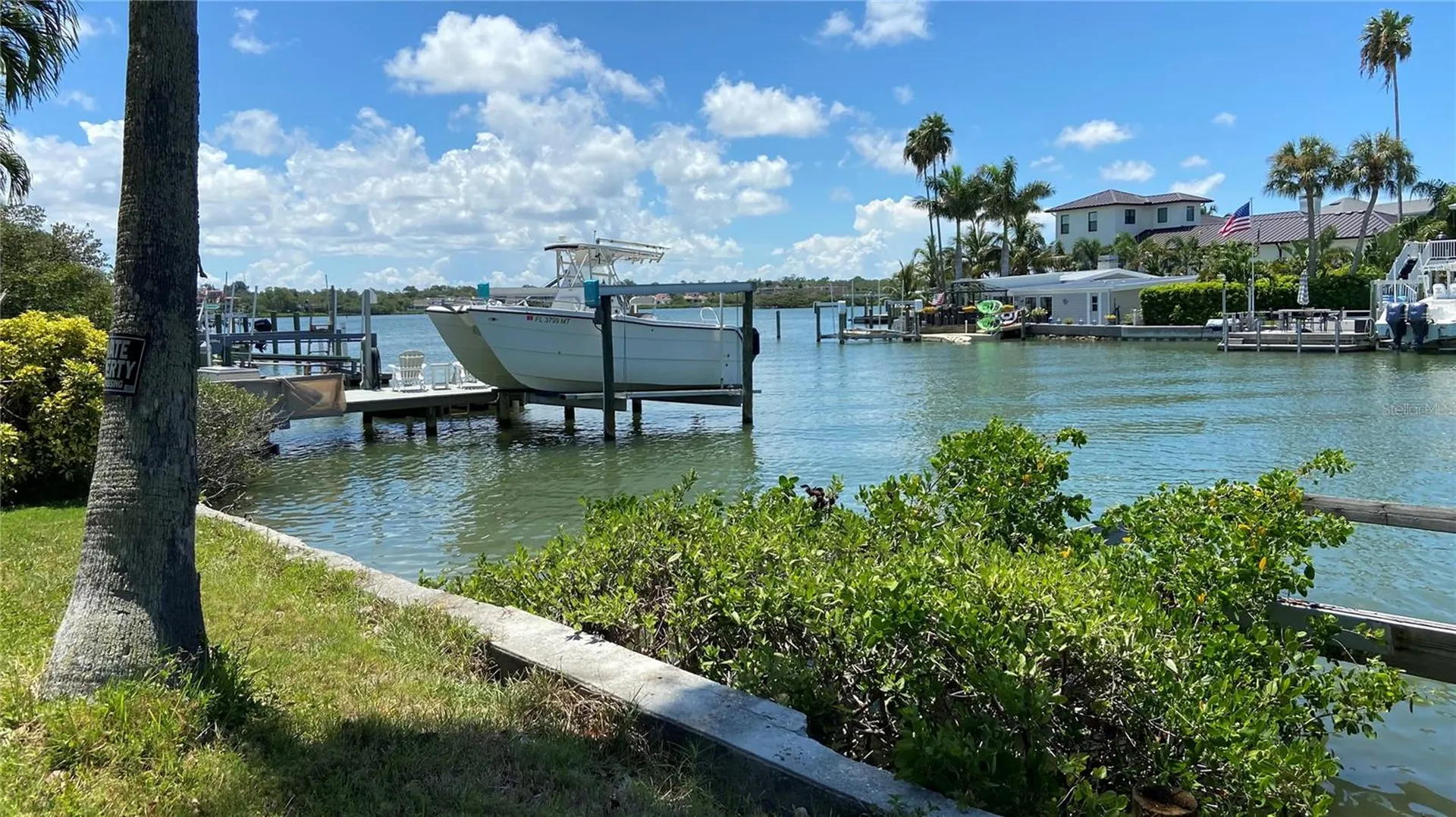 321 12th Avenue Indian Rocks Beach FL 33785