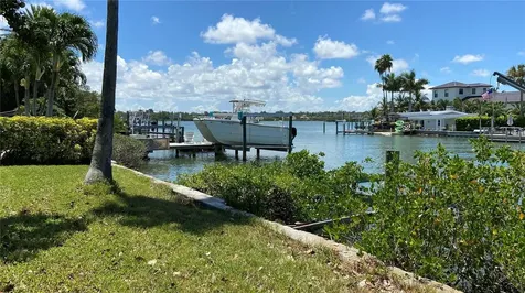 321 12th Avenue Indian Rocks Beach FL 33785