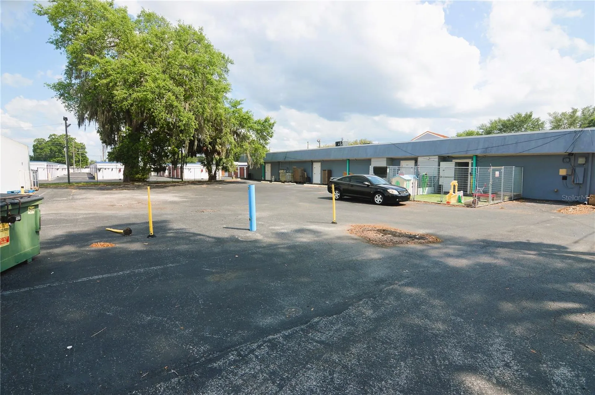 38449 County Road 54 Zephyrhills FL 33542