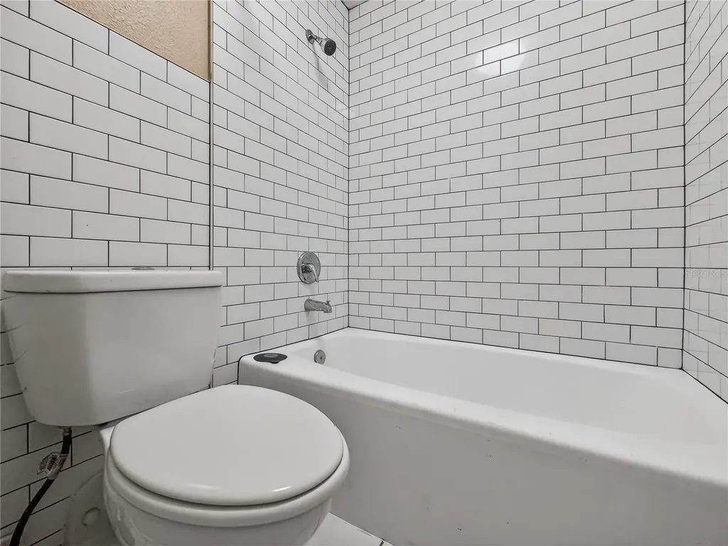 7900 S Orange Blossom Trail Orlando FL 32809