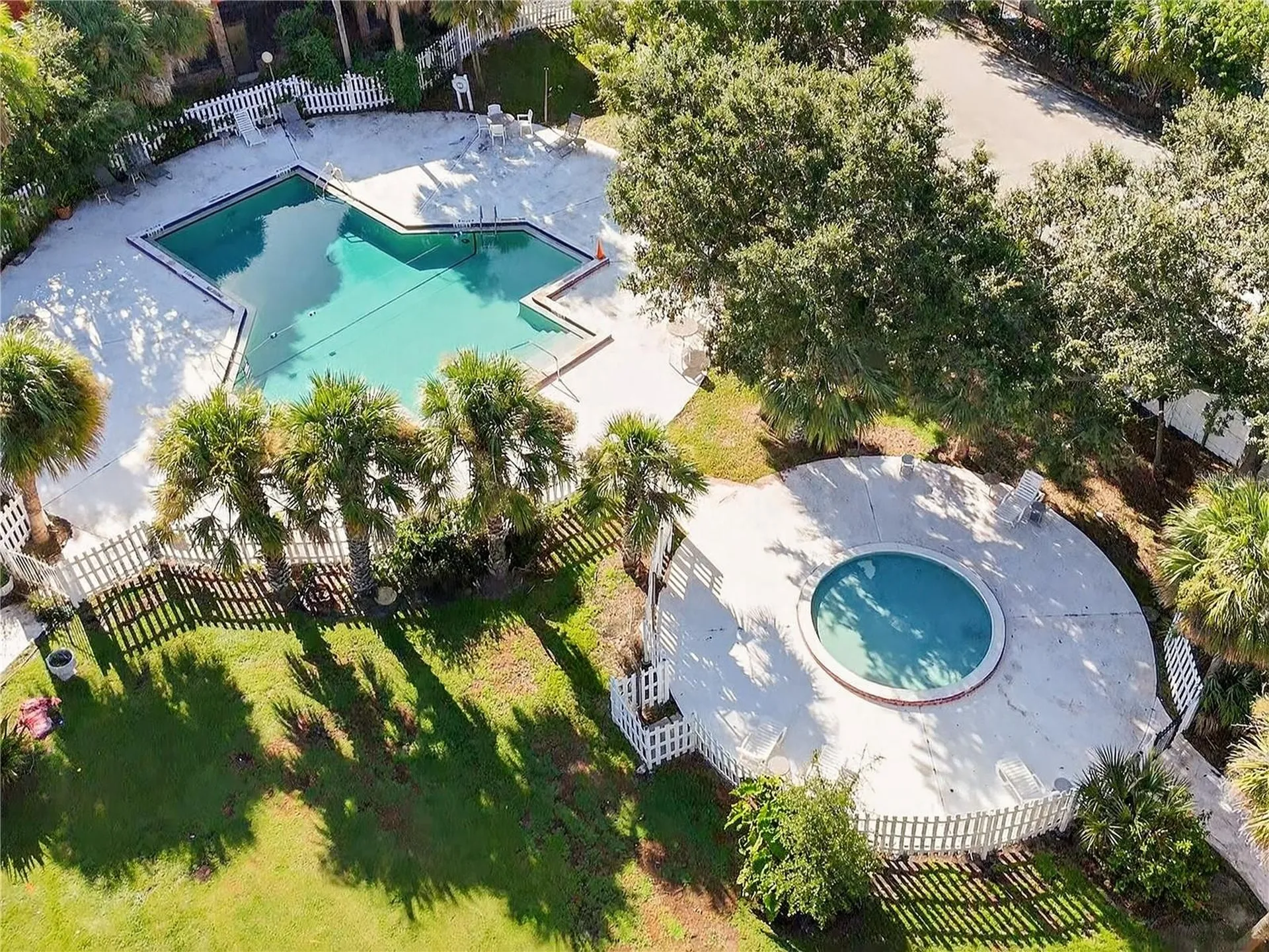 7900 S Orange Blossom Trail Orlando FL 32809