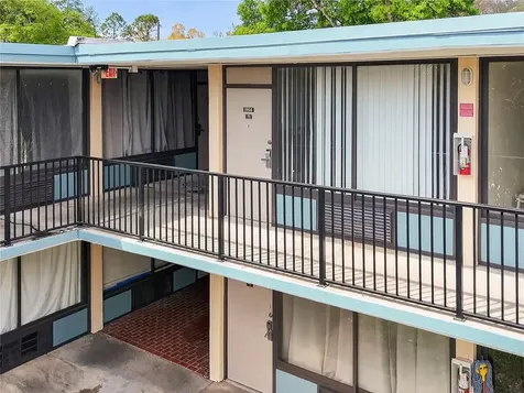 7900 S Orange Blossom Trail Orlando FL 32809