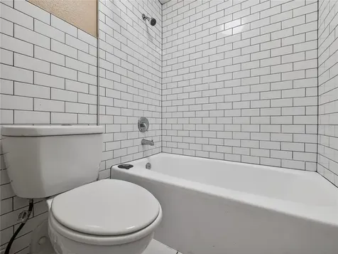 7900 S Orange Blossom Trail Orlando FL 32809