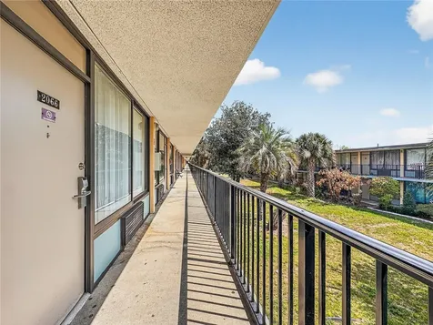 7900 S Orange Blossom Trail Orlando FL 32809