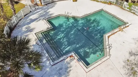 7900 S Orange Blossom Trail Orlando FL 32809