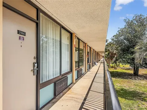 7900 S Orange Blossom Trail Orlando FL 32809
