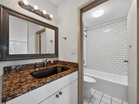 7900 S Orange Blossom Trail Orlando FL 32809
