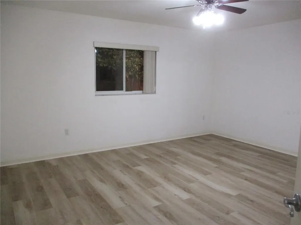 14652 SW 112th Circle Dunnellon FL 34432